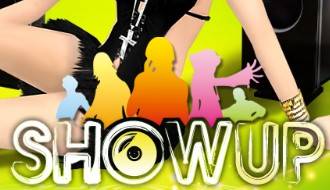 ShowUp