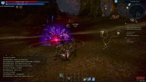 TERA reaper review GS1