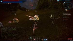 TERA reaper review GS2