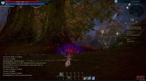 TERA reaper review GS4