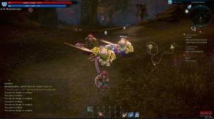 TERA reaper review GS7