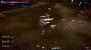 TERA reaper review GS8