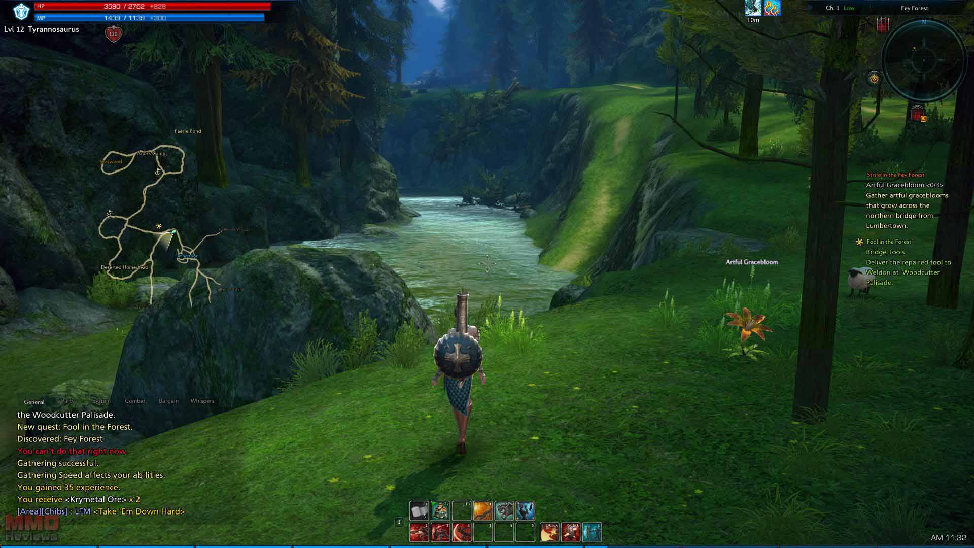 April 2016 TOP 10 Free to play MMORPG Reviews April 2016 TOP 10 Free 