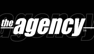 The Agency