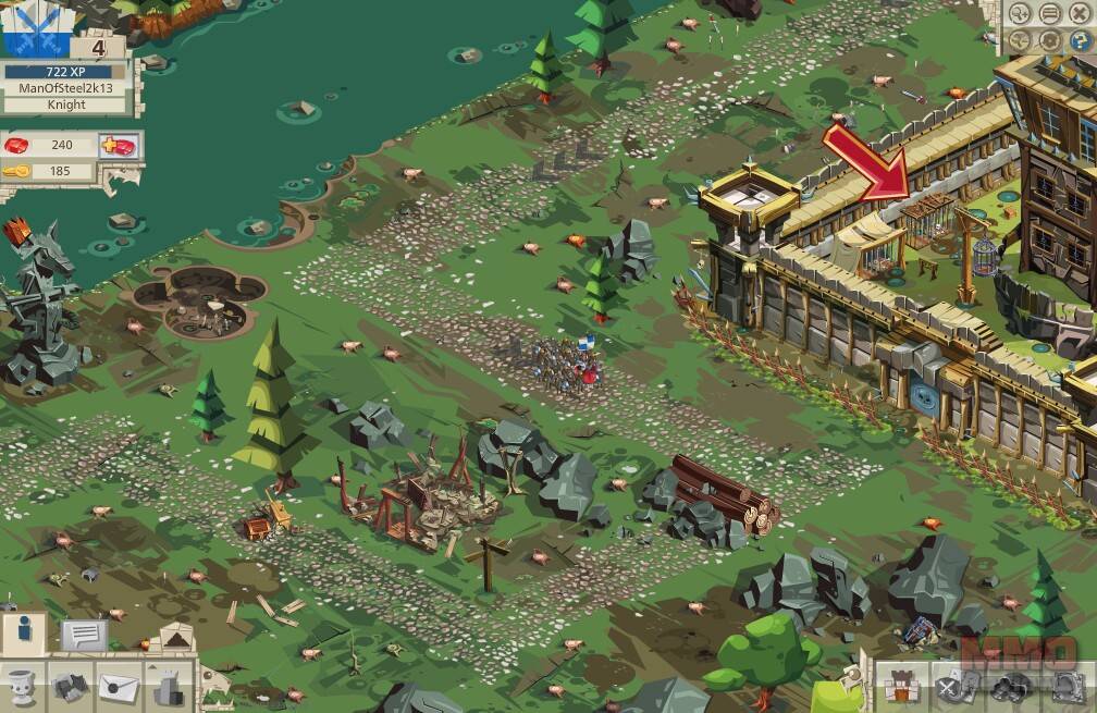 best browser games of 2015 best browser games of 2015