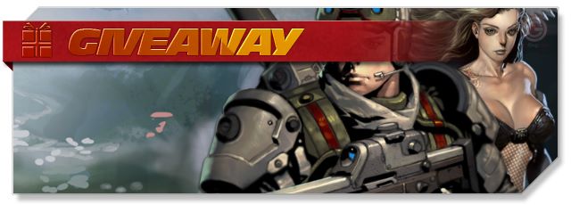 Trinium-Wars-Giveaway-headlogo-EN.jpg