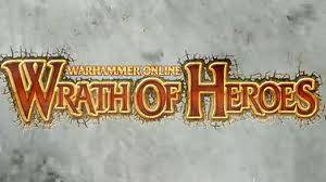 Warhammer-Online-Wrath-of-Heroes-logo.jpg
