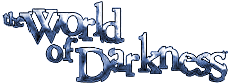 World_of_Darkness_Logo.png