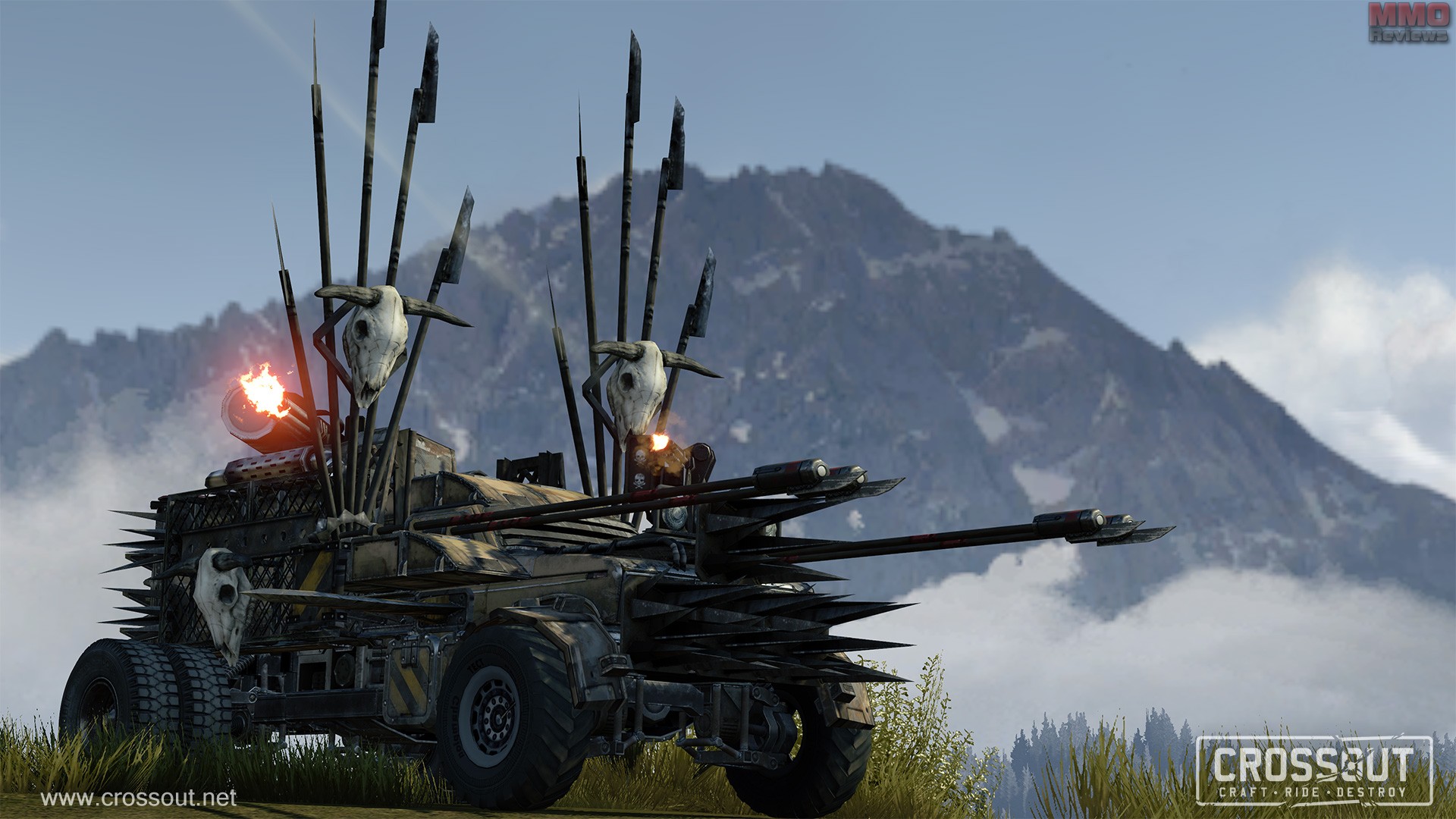 download free games like crossout