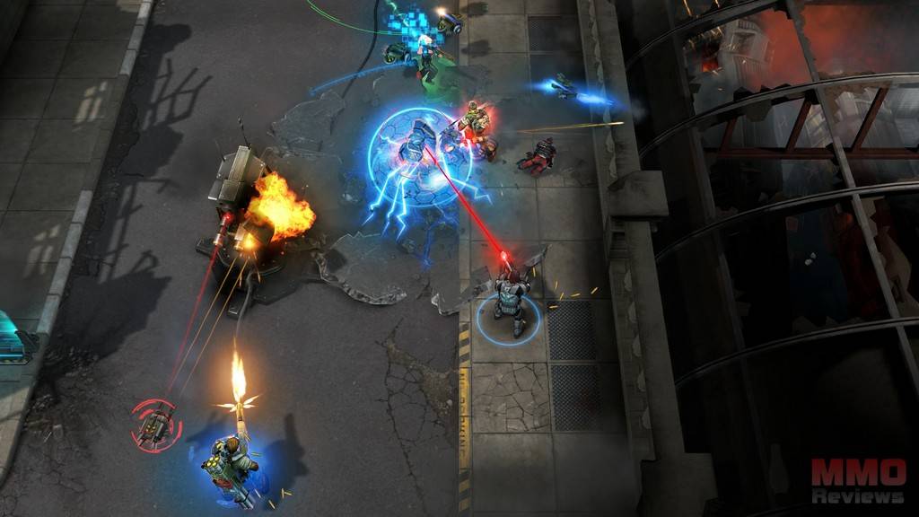 shards of war descargar shards of war descargar