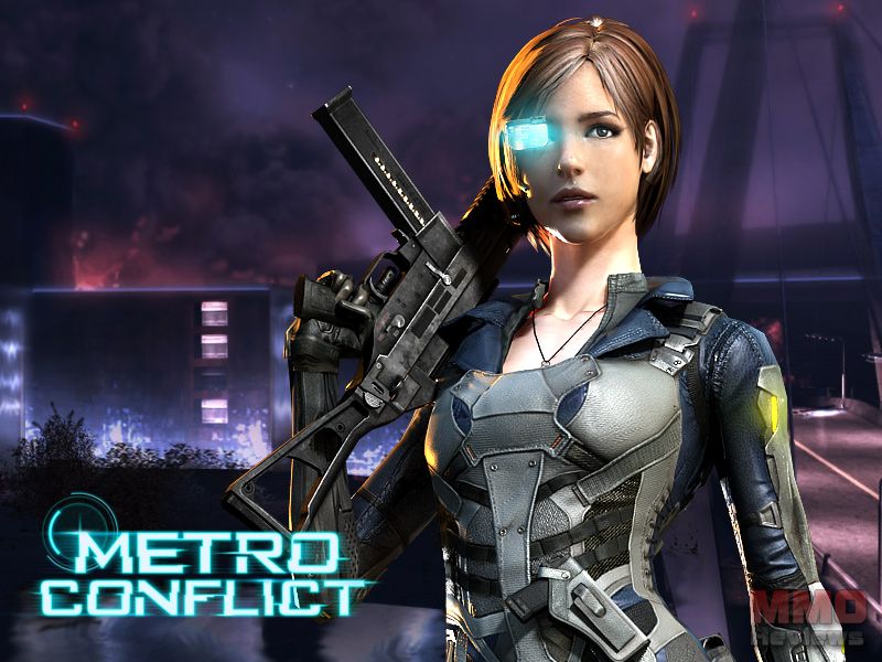 2_Metro-Conflict-PR-Image-2