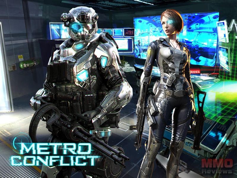 4_Metro-Conflict-PR-Image-4