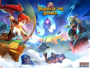 5_Heroes-of-the-Banner-Wallpaper-5