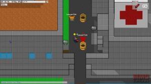 8bitMMO screenshot 6