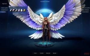 AION 40 RW1