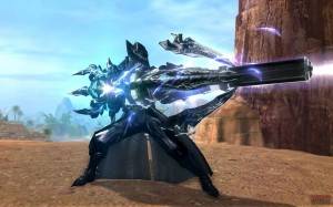 AION 40 RW3