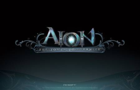 AION_new_Logo-thumb AION_new_Logo-thumb