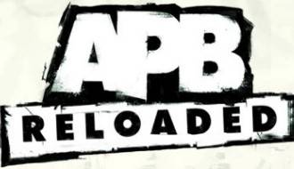 APB Reloaded