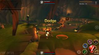 AQ3D screenshots review mmoreviews 5