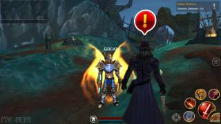 AQ3D screenshots review mmoreviews 8