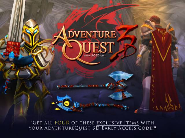 AQ3D_treasure chest