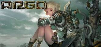 ARGO Online