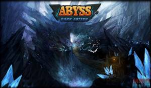 Abyss screenshot 4