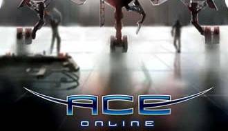 Ace Online