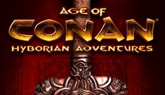 Age of Conan