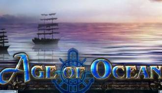 Age of Ocean