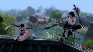 Age of Wulin (23)