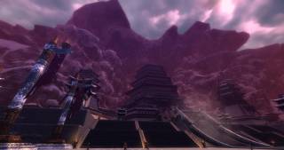 Age of Wulin Chapter 9 screenshots (3)