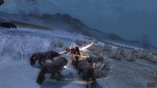 Age of Wulin chapter 8 expansion screenshots mmoreviews 4