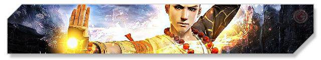 Age of Wushu - news