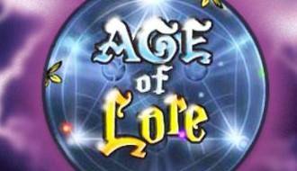 Age of Lore