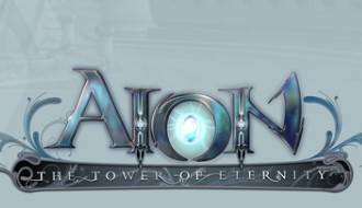 Aion