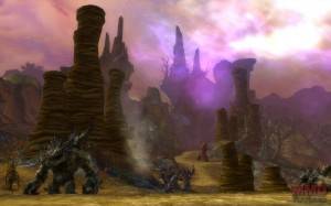 Aion screenshot (11)