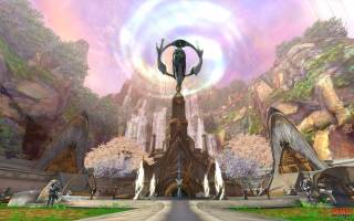 Aion screenshot (12) copia_4