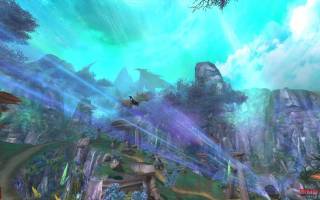 Aion screenshot (13) copia_4