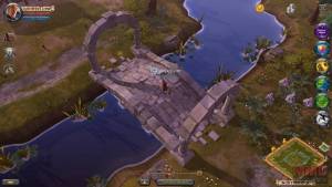 Albion Online screenshot (8)