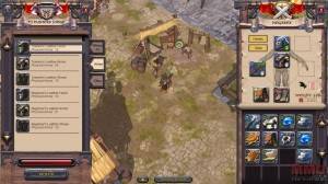 Albion Online shot1