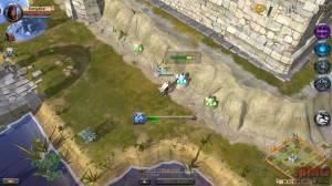 Albion Online shot4