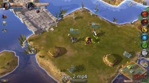 Albion Online shot6