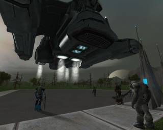 anarchy-online-screenshot-3