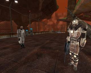 anarchy-online-screenshot-4