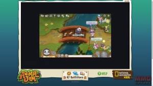 Animal Jam screenshots 3