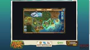 Animal Jam screenshots 6