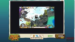 Animal Jam screenshots 8