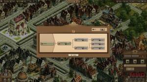 Anno Online Monuments screenshots4