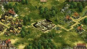 Anno Online Monuments screenshots5